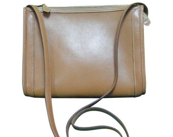 Vintage handbags nz clearance