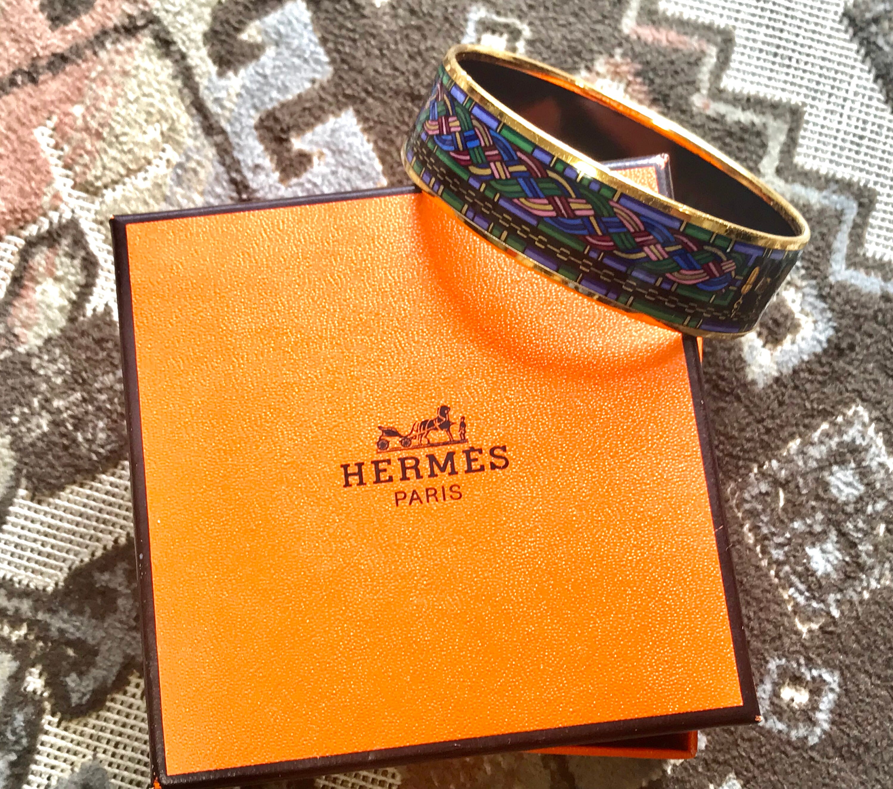 Aggregate more than 88 hermes bracelet replica india - ceg.edu.vn