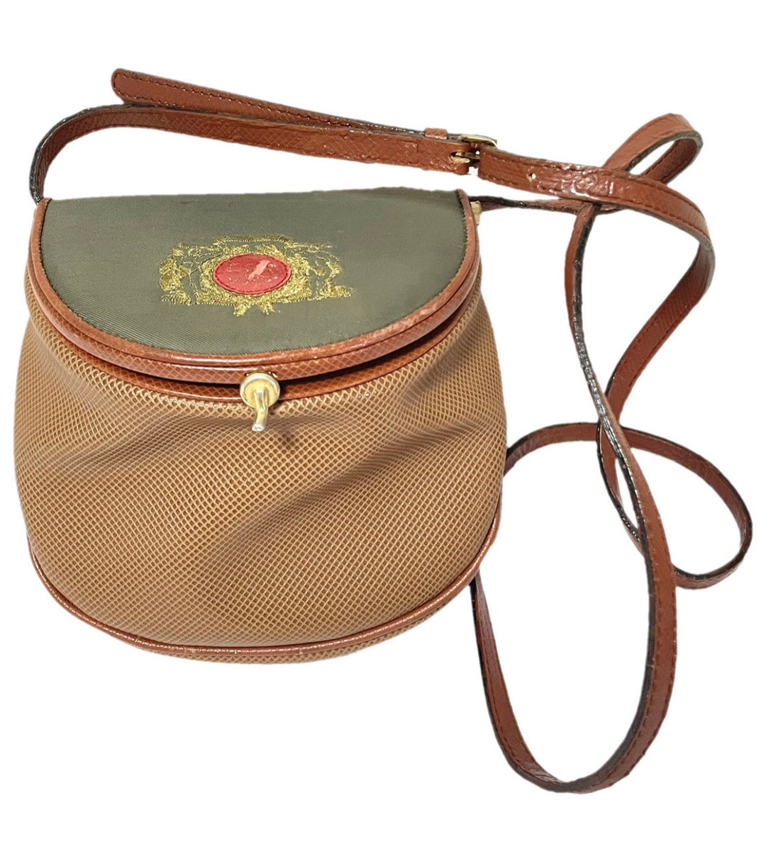 【BOTTEGA VENETA】 Tie Bag  Tangerine/Gold ★関税送料込み Buy Bottega Veneta Mini Jodie Bag 'Tangerine/Gold' - 651876