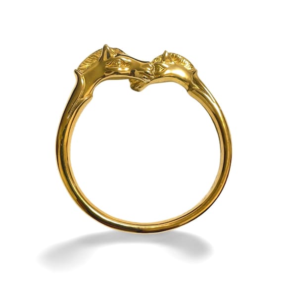 Hermes vintage jewelry new arrivals