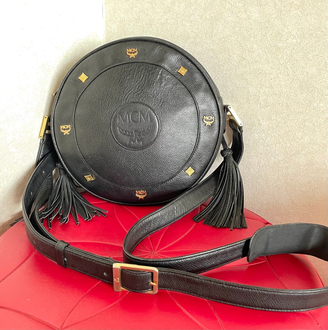 売り切りvintage design shoulder bag Amazon.com: [Upgraded] Vintage Canvas Messenger Bag Large