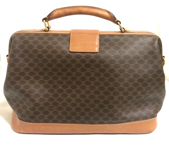 Celine clearance doctors bag