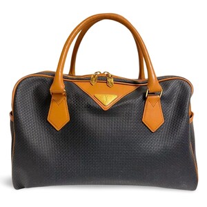 Replica yves saint laurent bag - Etsy Nederland