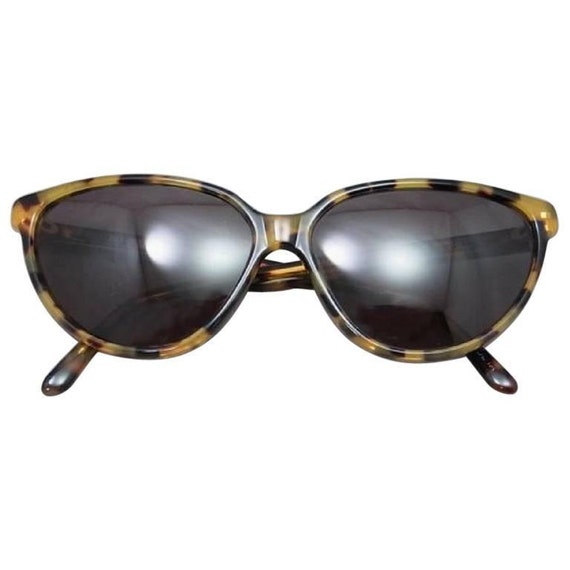 Balenciaga marble sunglasses deals