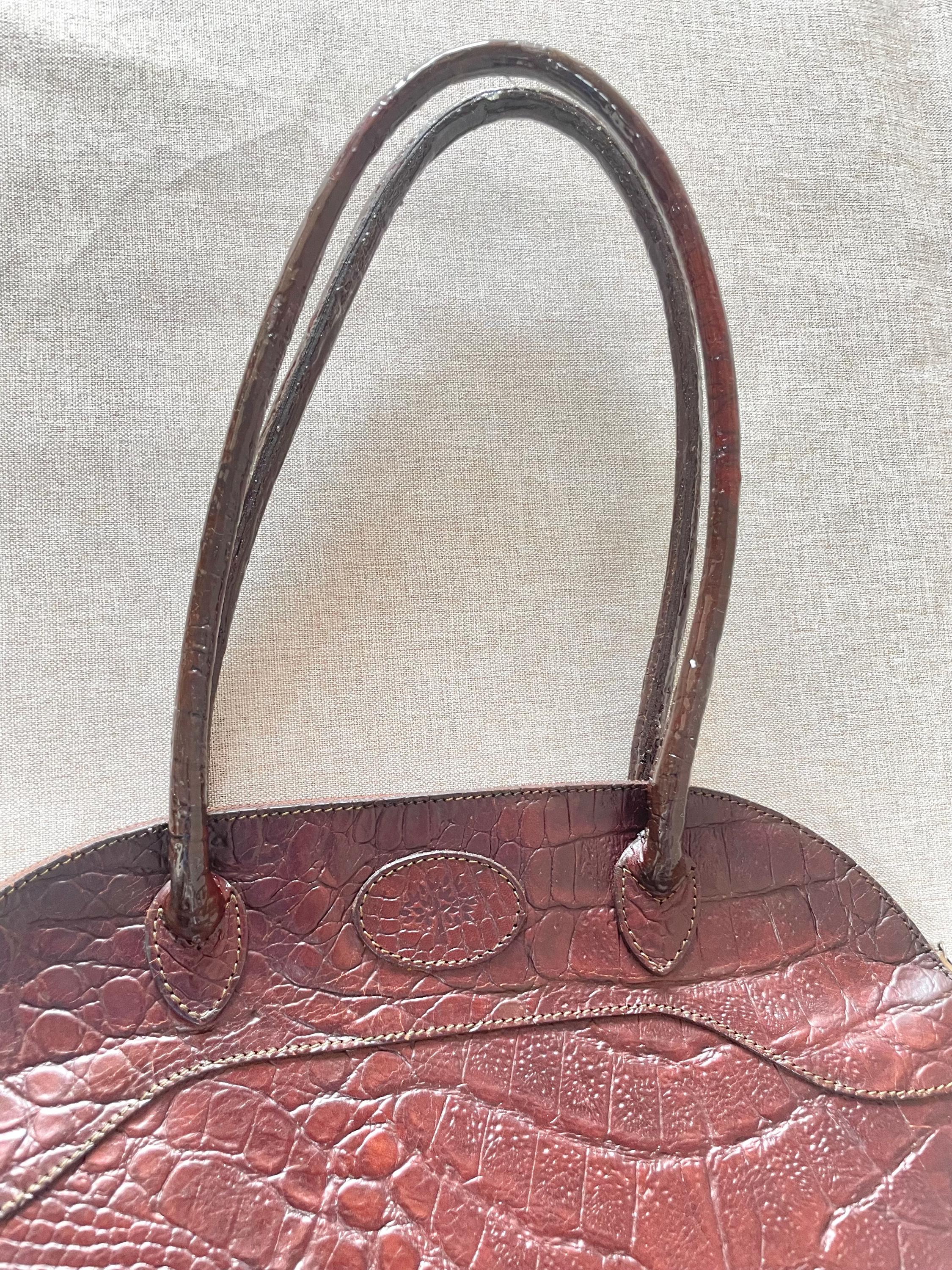 バッグ Mulberry Mulberry マルベリー MULBERRY バッグ レディース 2WAYハンド