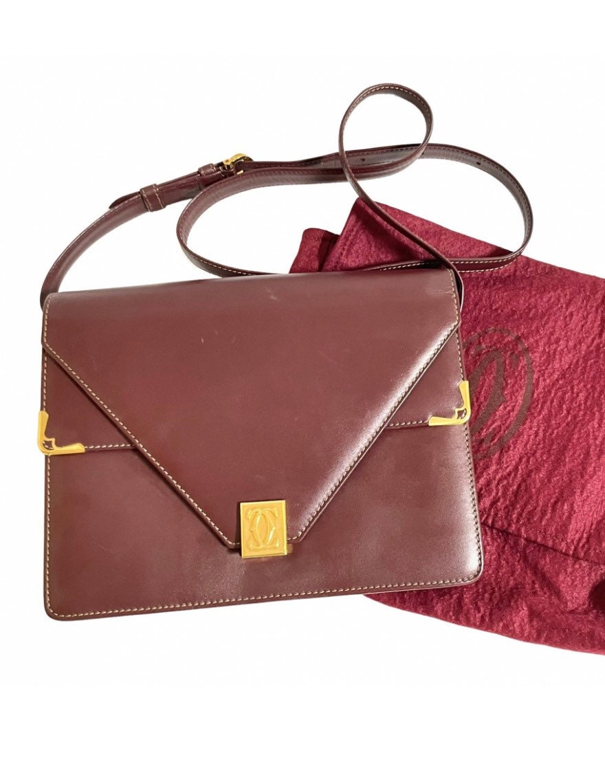 Areitio Handbag - Etsy