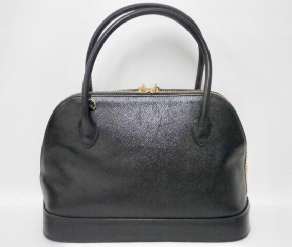 Valentino shoulder strap new arrivals