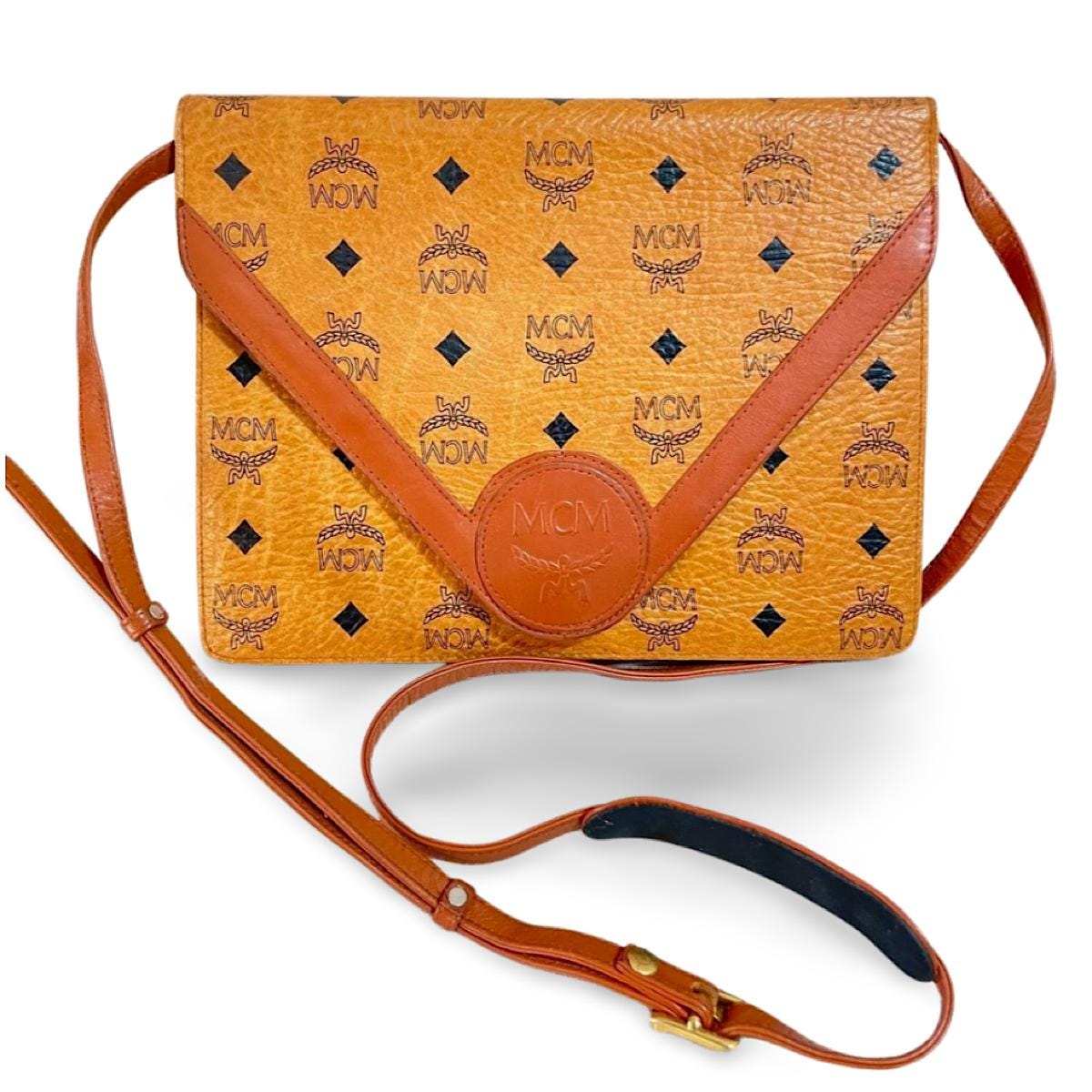 Michael Cromer What Does Mcm Handbags Stand For Michael Cromer Mcm