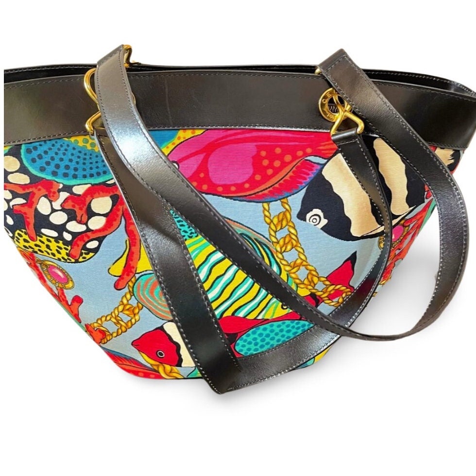 【美品】SABRINA VOYAGE 138cm × FLUS GSバイン S 美品】SABRINA VOYAGE 138cm × FLUS GSバイン S