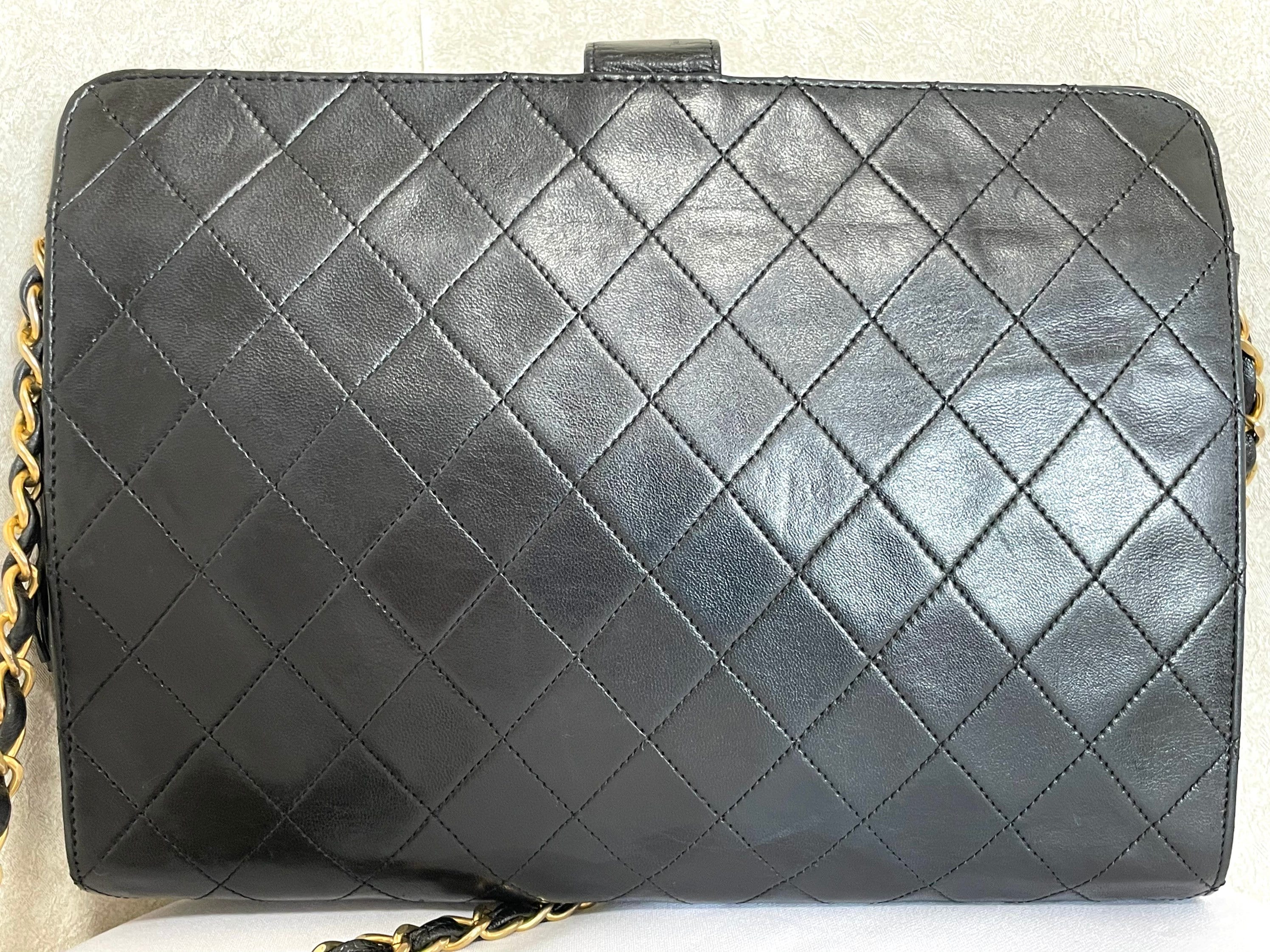 シャネル 手帳 アンティーク il_fullxfull.4077955693_tu0x.jpg