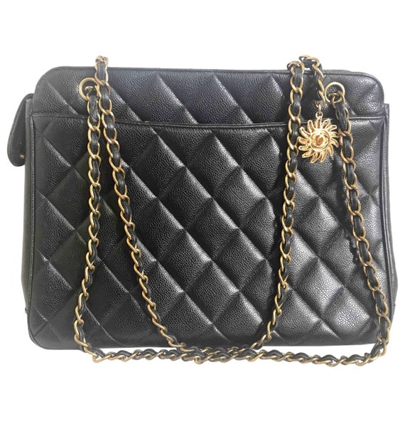 Chanel Lambskin Classic Mini Flap With Gold Chain Shoulder Bag Shoulder bag Bags Chain shoulder bag #13 Chanel Lambskin Classic Mini Flap With Gold Chain Shoulder Bag Shoulder bag Bags Chain shoulder bag