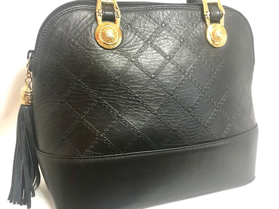 stella mccartney style bolsa