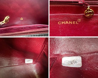 CHANEL シャネル パンツ（その他） 黒系(ラメ) 4103325E0003 4100123N0115_m1_a002.jpg