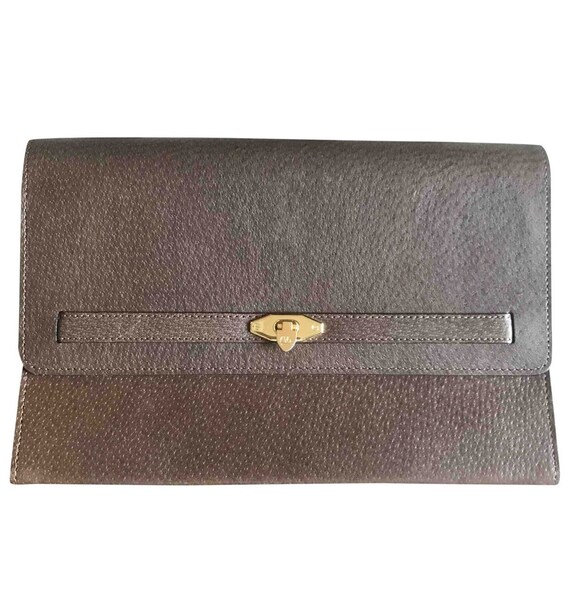 Valentino kelly bag sales