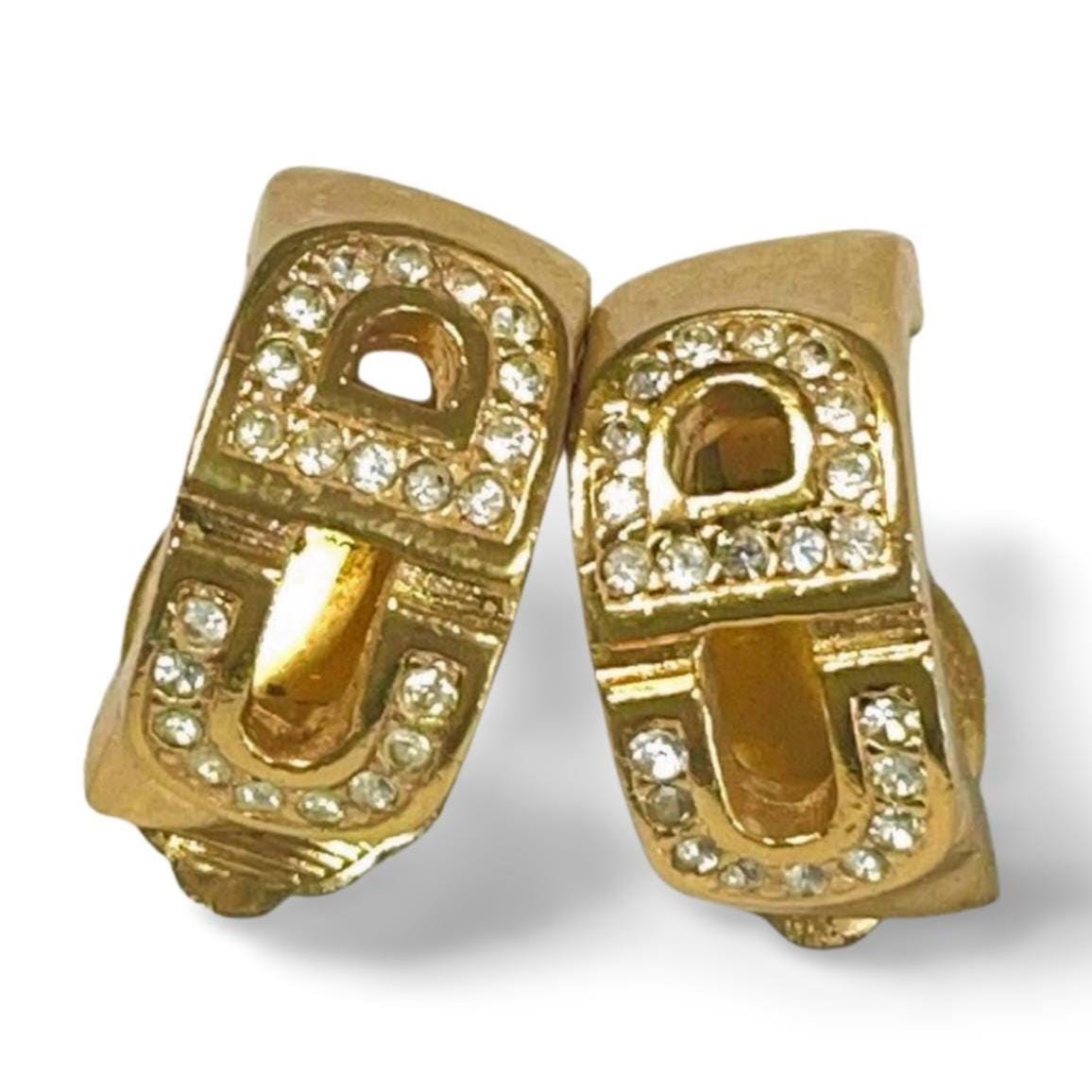 eNdApPi - Etsy eNdApPi - Etsy