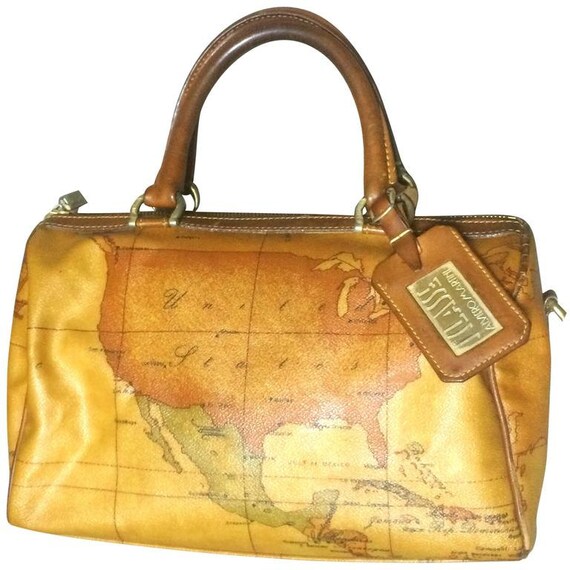 alviero martini bag price malaysia