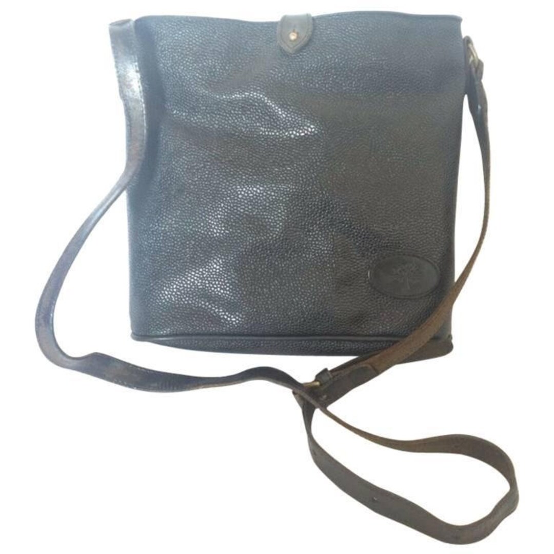 Mulberry hobo bag black new arrivals