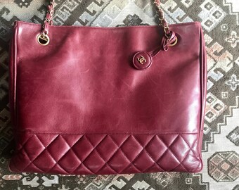 CHANELワインバック il_1080xN.1854477332_il2l.jpg