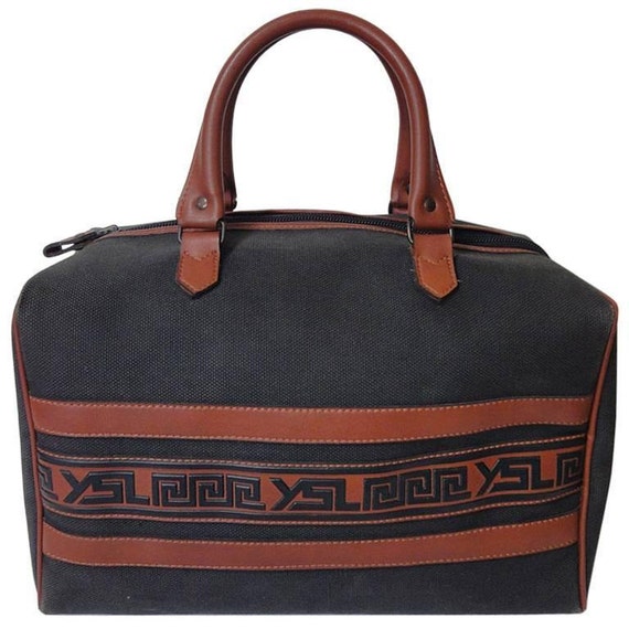ysl travel bag