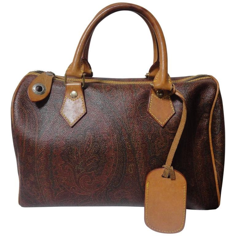 ETRO Bags & Handbags for Women for sale