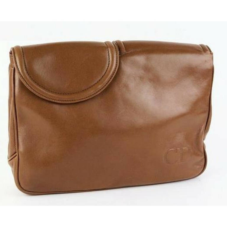 dior double bag
