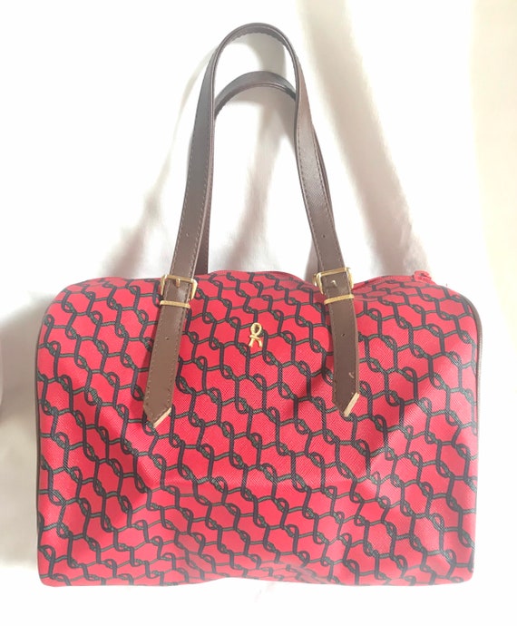 Bags For Women Online – Buy Bags Online in India