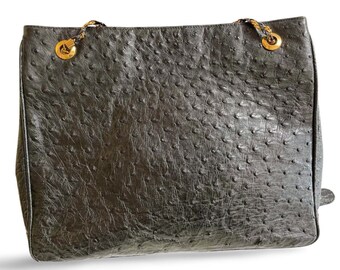 Bally x SHOK-1 x Swizz Beatz Collection Launch | Hypebeast