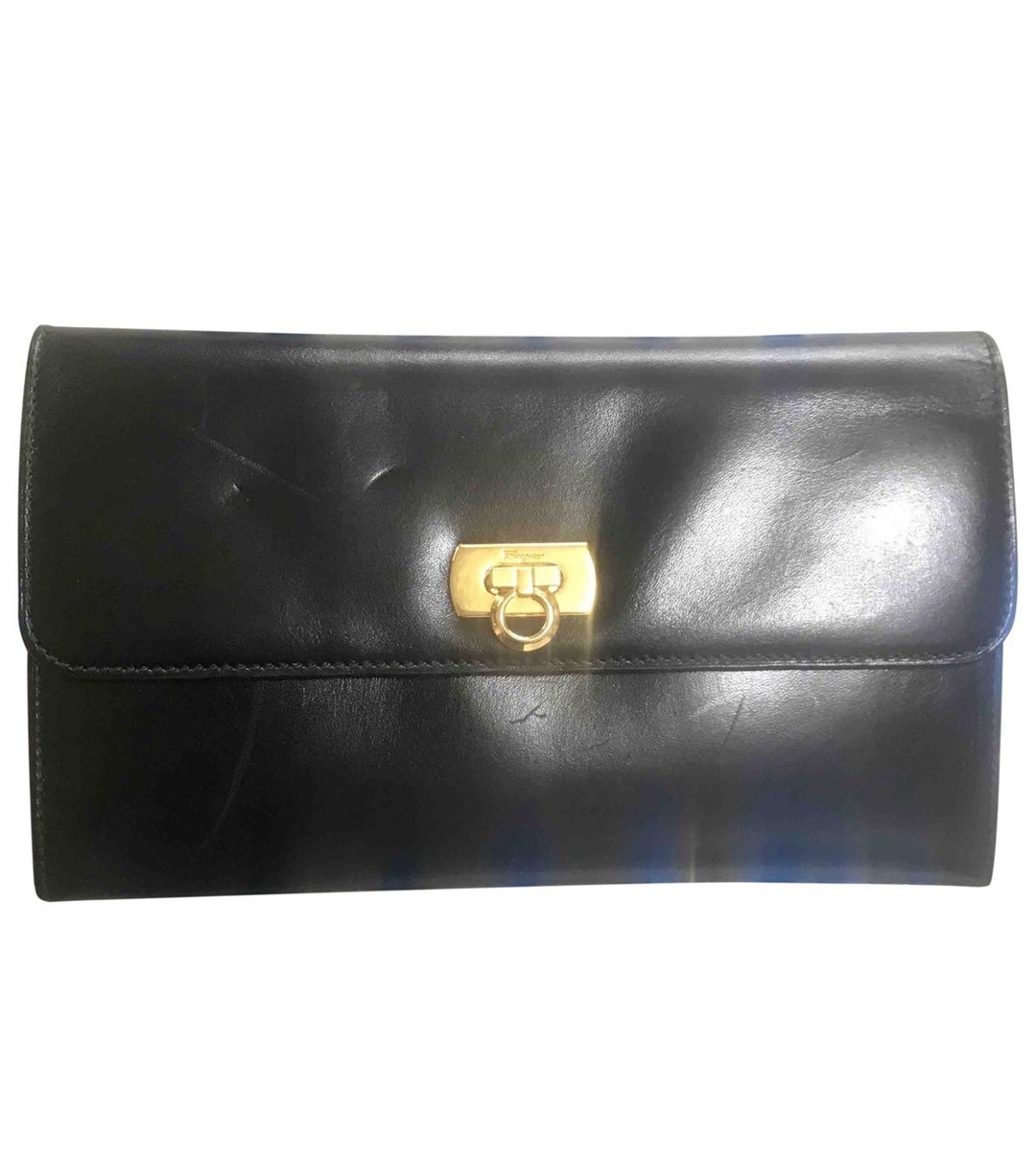 ⚡️最終価格⚡️Salvatore Ferragamo レザー財布 il_1080xN.1921634979_1h7s.jpg