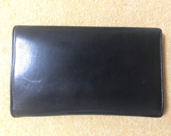 il_340x270.2687104785_ro2q.jpg