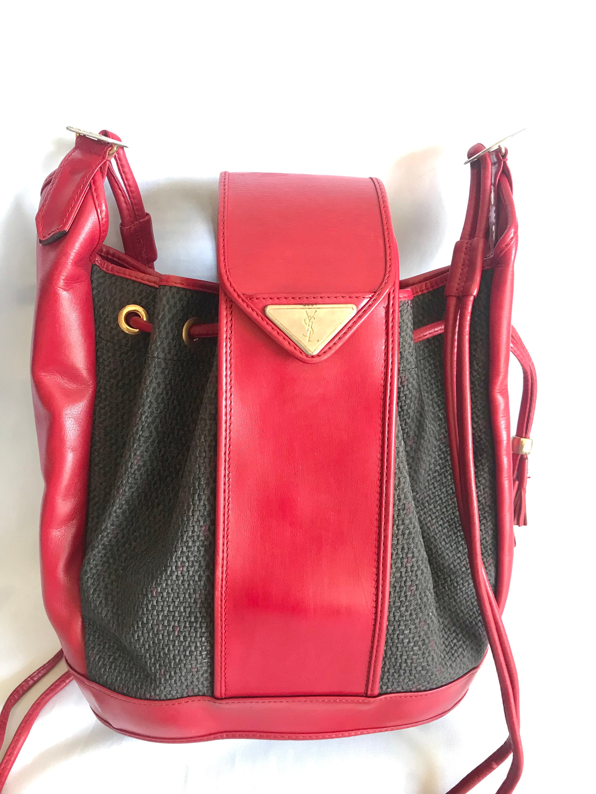 Saint Laurent YSLロゴ フェルト バケットバッグ il_fullxfull.3468361588_flkd.jpg