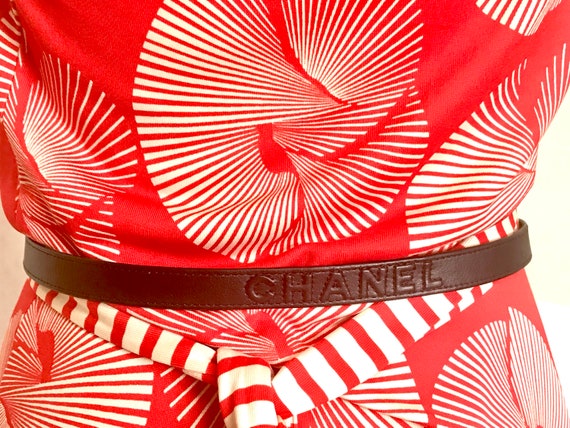 ダイアン クラッシックワンピース （Diane von Furstenberg Bathing 