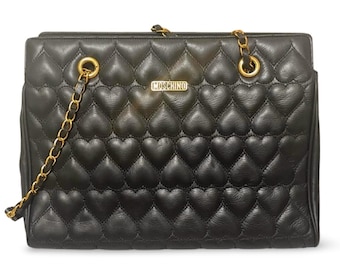 MOSCHINO カラフル レターバングル Mサイズ 本革製 ァッション人気ブランドランキング MOSCHINO カラフル 本革製 M