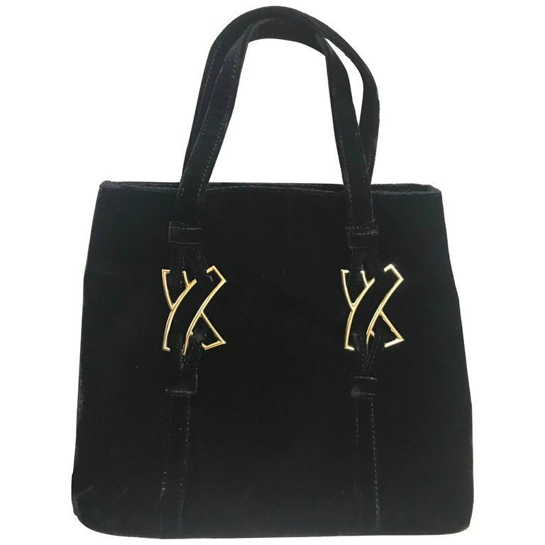 By paloma picasso handbags - Etsy 日本