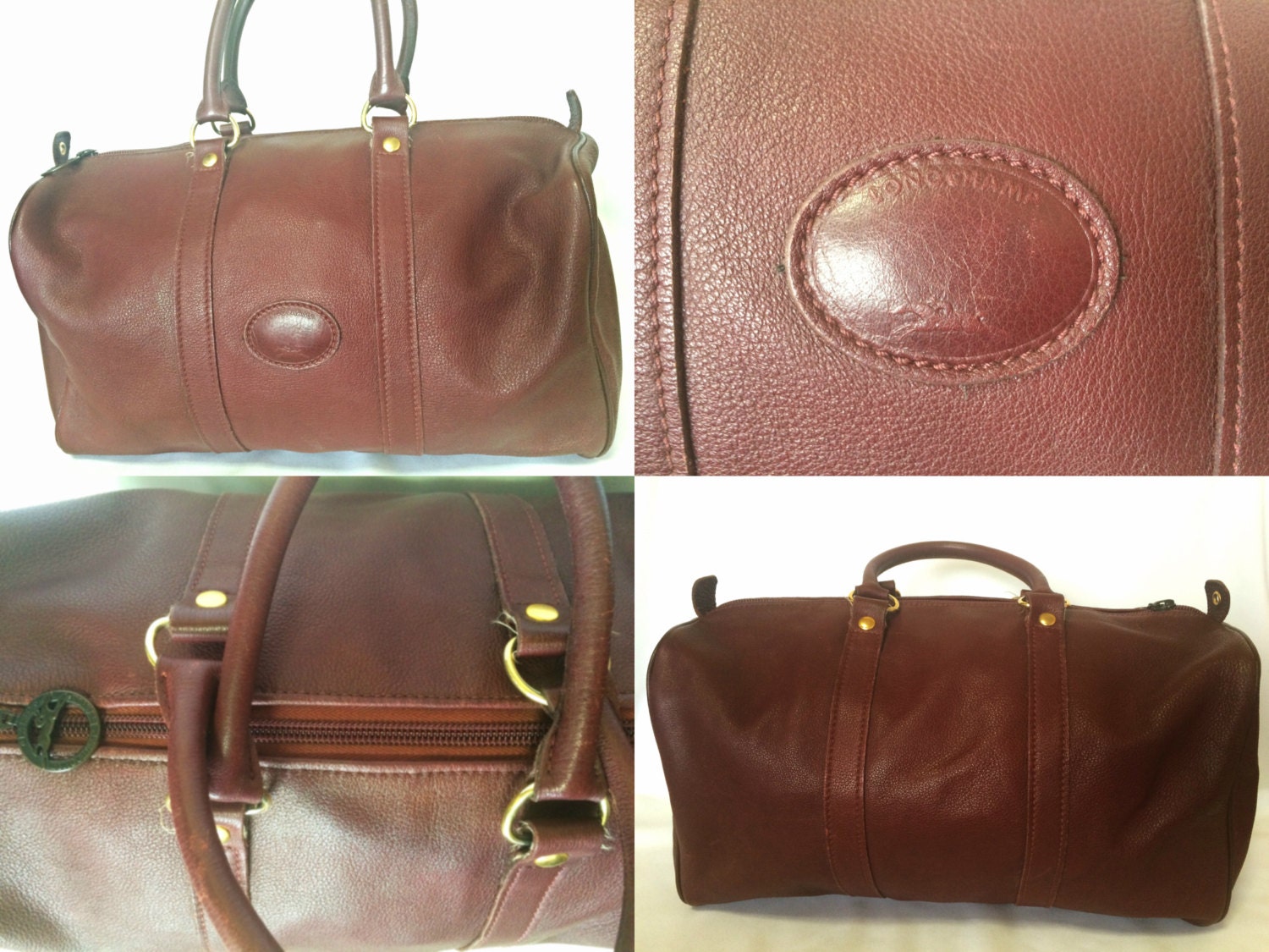 il_fullxfull.981741310_asos.jpg