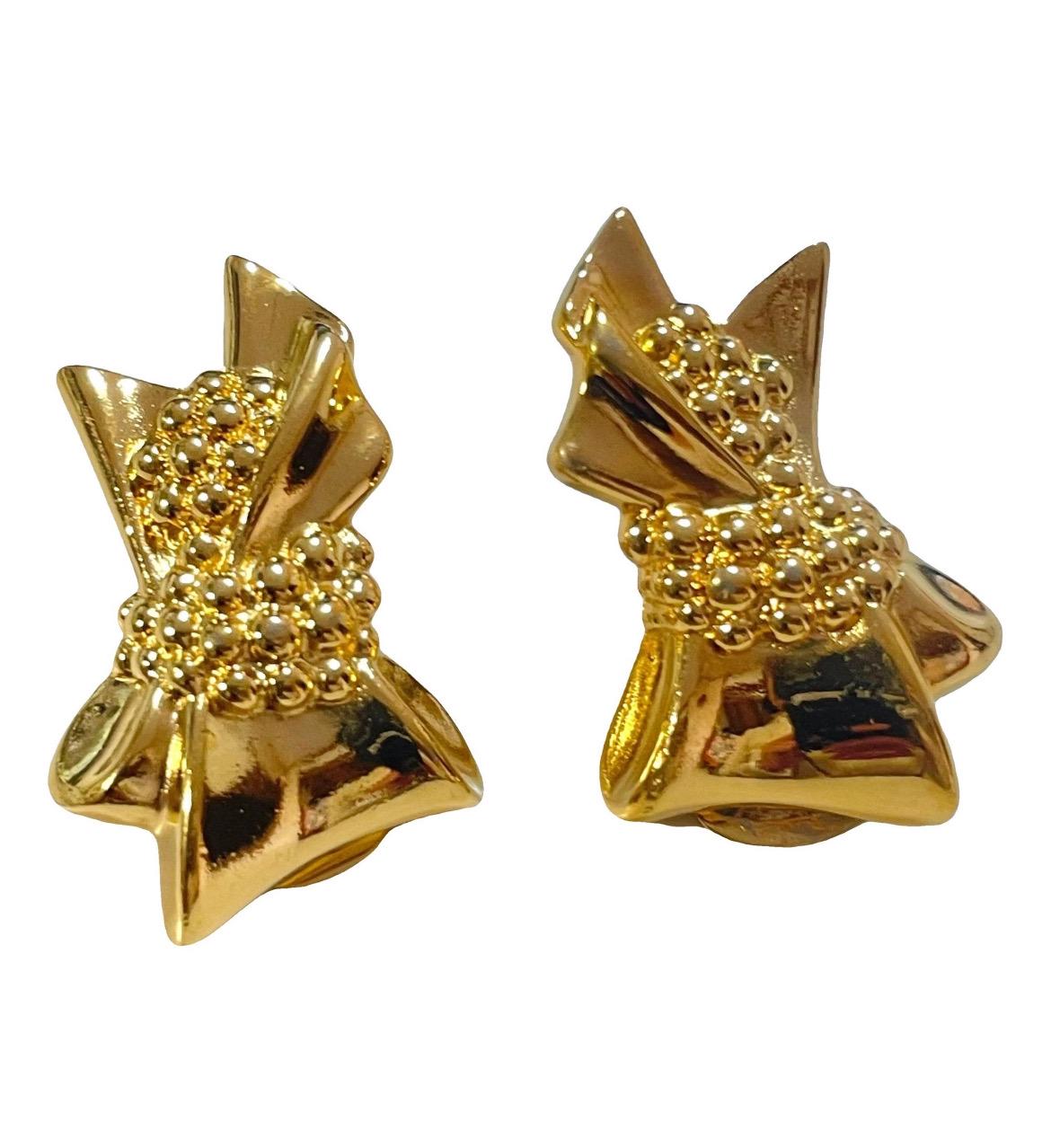Lanvin germany - Etsy 日本