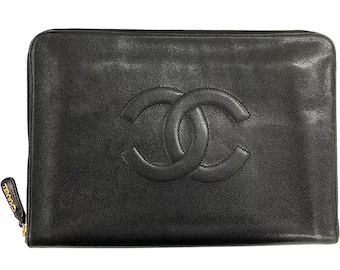楽天市場】CHANEL シャネル 香水 レ ゼクスクルジフ ドゥ