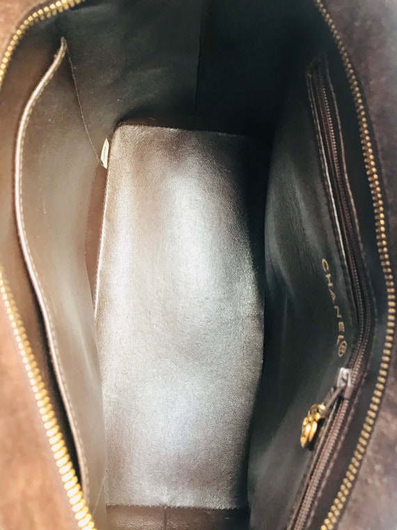  Hp hope Large Tote Bag for Women,Shoulder Bag with Lambskin  Wallet Set,Waterproof Shoulder Handbag for Women Travel Daily : Home &  Kitchen
