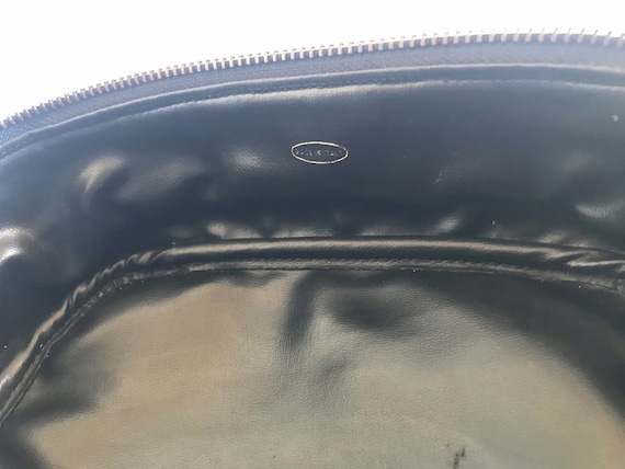 Chanel Classic Flap Repair - The Restory - Aftercare for Luxury