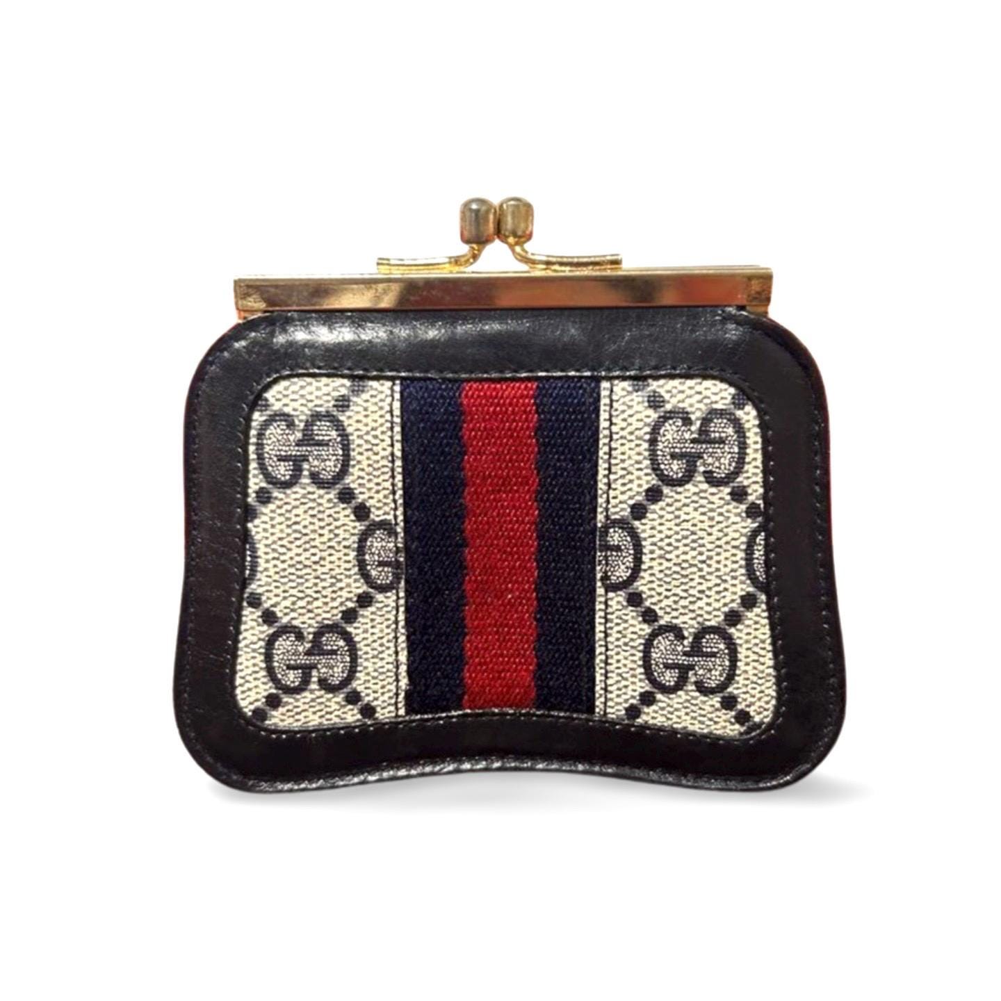 Gucci coin purse price sale