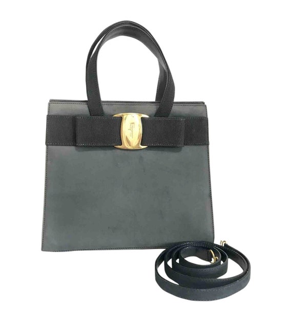 ferragamo canada