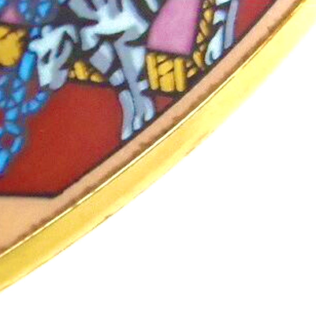 HERMES】 Apple Watch ベルト☆Single Tour 42 mm Grand H