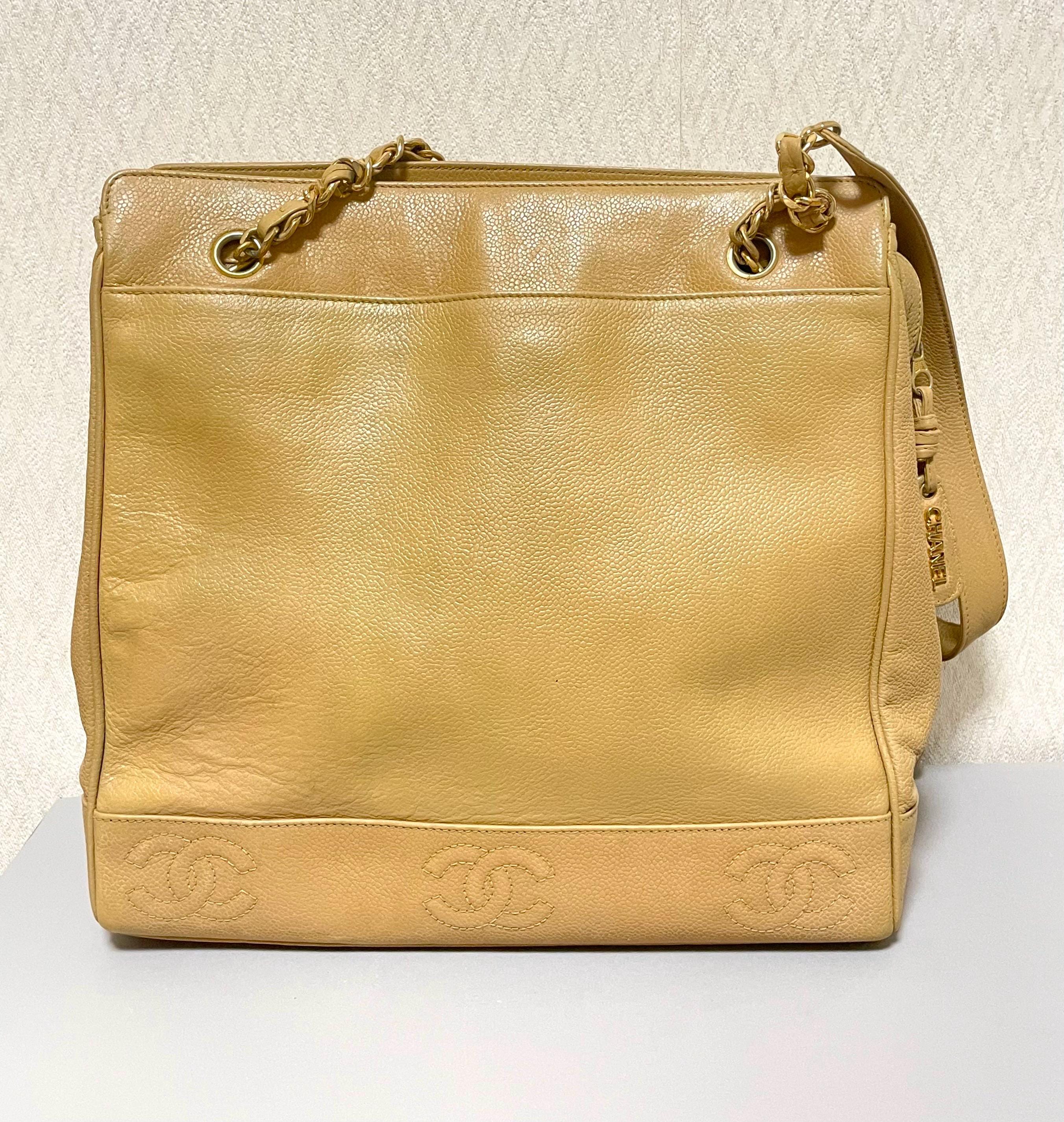 美品 正規品 CHANEL il_fullxfull.7539137032_bwxl.jpg