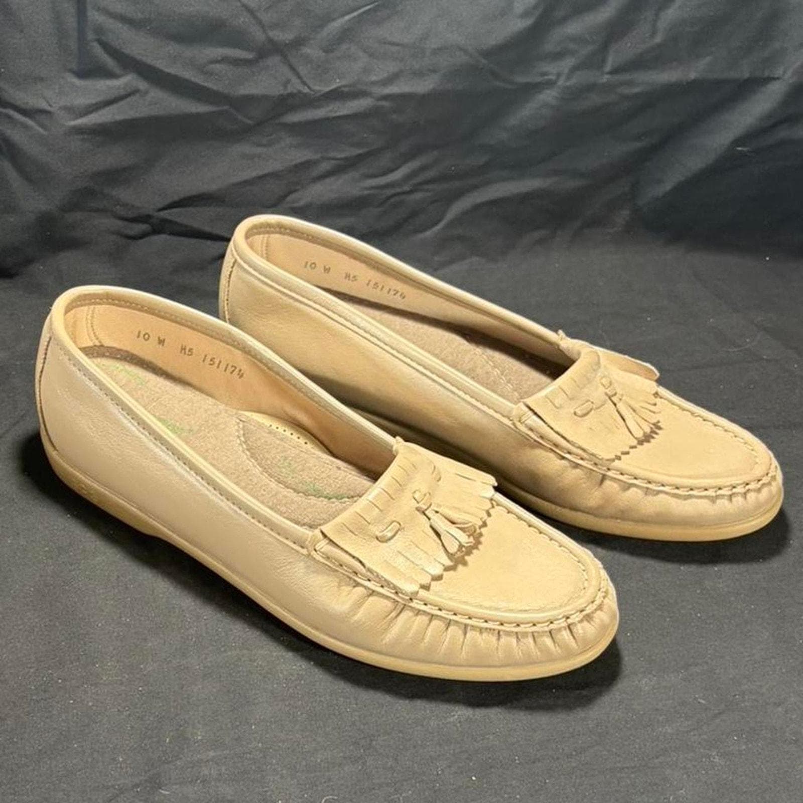 Sas comfort shoes - Etsy 日本