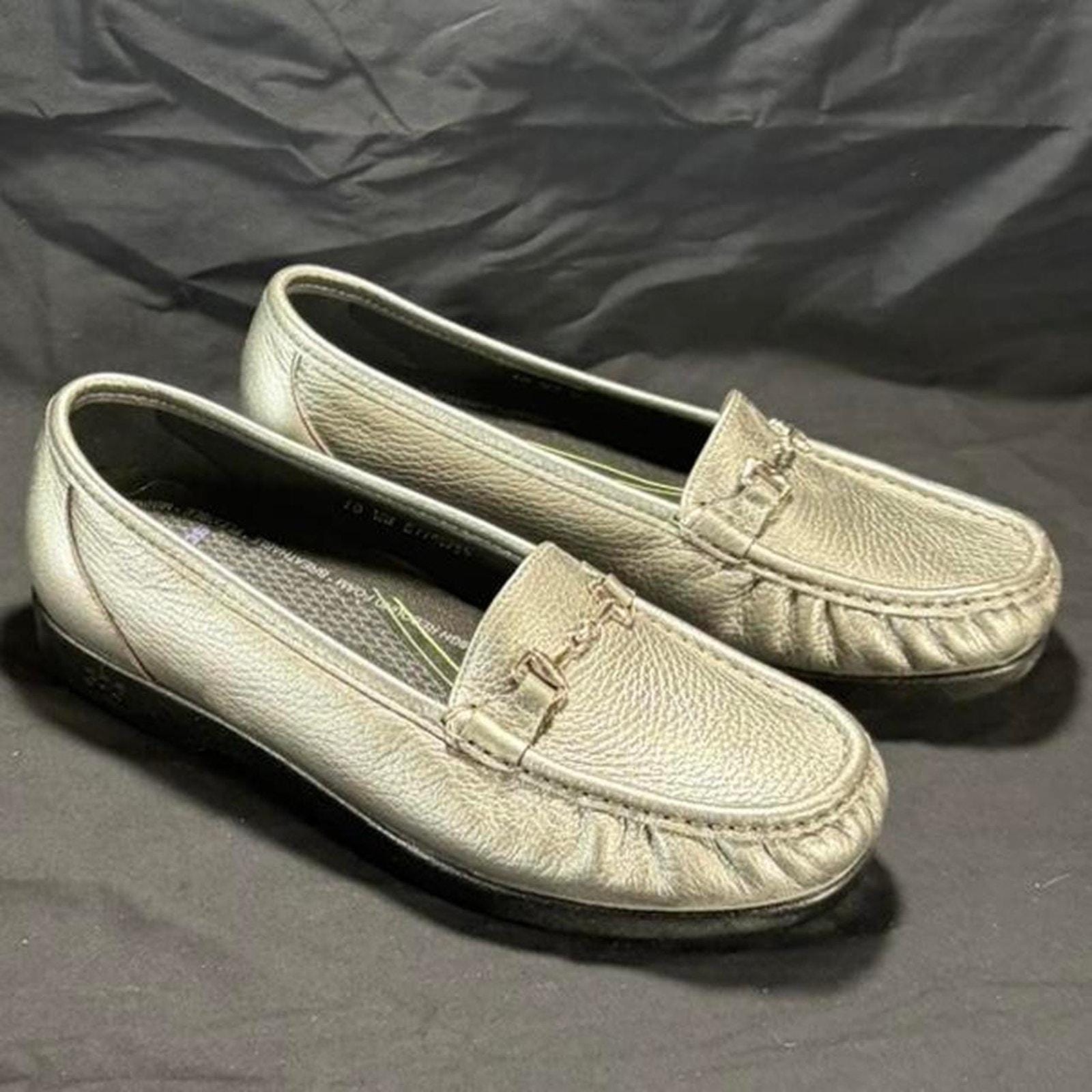 Sas comfort shoes - Etsy 日本
