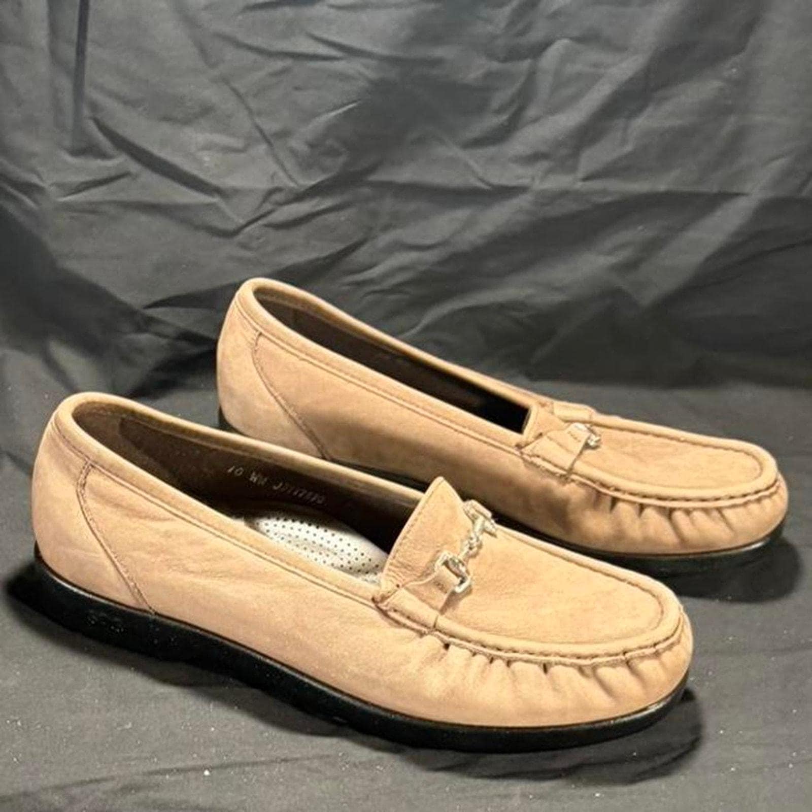 Sas comfort shoes - Etsy 日本