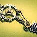 see more listings in the Silver Skeleton Keys section