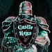 Owner of <a href='https://www.etsy.com/shop/castlekeys?ref=l2-about-shopname&from_page=listing' class='wt-text-link'>castlekeys</a>