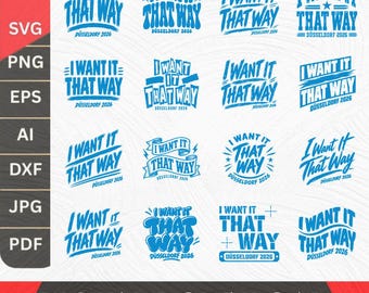 Backstreet Boys Düsseldorf 2026 SVG PNG Bundle,Into The Millennium Concert T-Shirt,BSB 90s Boyband Digital Design,svg png,Cricut Cut Files