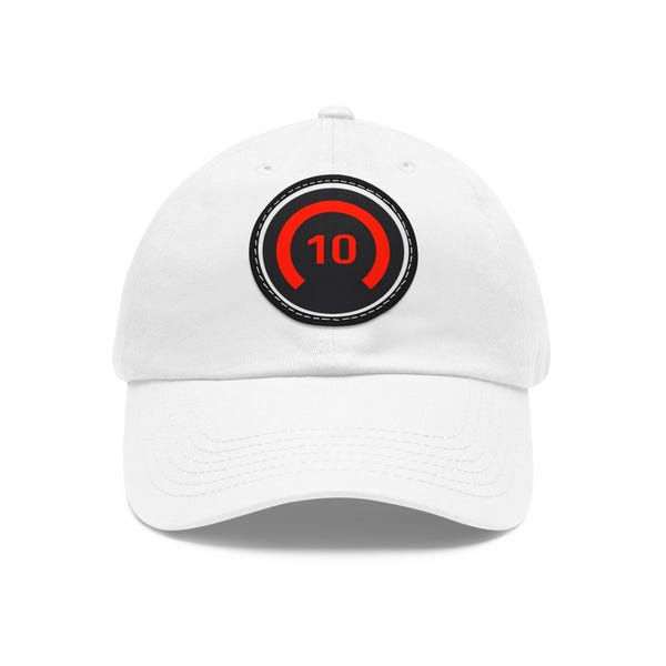Cs2 Merch - Etsy