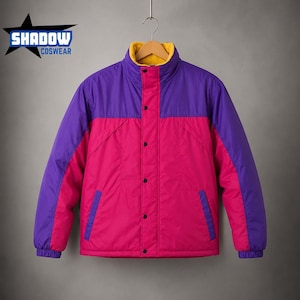 90s Mont Bell Jacket - Etsy